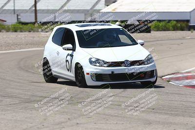 media/Apr-20-2025-Speed Ventures (Sun) [[fbebd6eb25]]/Yellow/Session 3 (Turn 2)/